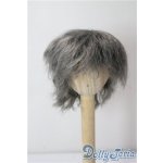 画像: 8inch/ウィッグ U-25-09-16-096-TN-ZU