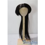 画像: 8-9inch/ウィッグ U-25-09-16-081-TN-ZU