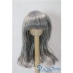 画像: 8-9inch/ウィッグ U-25-09-16-079-TN-ZU