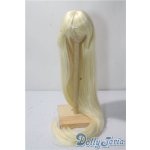 画像: 8-9inch/ウィッグ U-25-09-16-070-TN-ZU