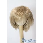 画像: 6-7inch/ウィッグ U-25-09-16-089-TN-ZU