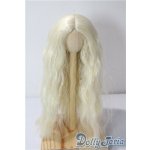 画像: 6-7inch/ウィッグ U-25-09-16-091-TN-ZU