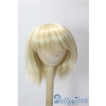 画像: 9-10inch/ウィッグ U-25-09-16-061-TN-ZU