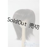 画像: 5.5inch/ウィッグ A-25-09-17-1060-TN-ZU