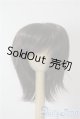 画像: 5.5inch/ウィッグ A-25-09-17-1060-TN-ZU
