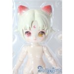 画像: WAN LE XUN CHAO/NAGI交換学生:モモキツネ A-25-09-17-1077-TN-ZU