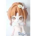 画像: MINTY/ファンタジーの森 リス スイスイ A-25-09-17-1078-TN-ZU