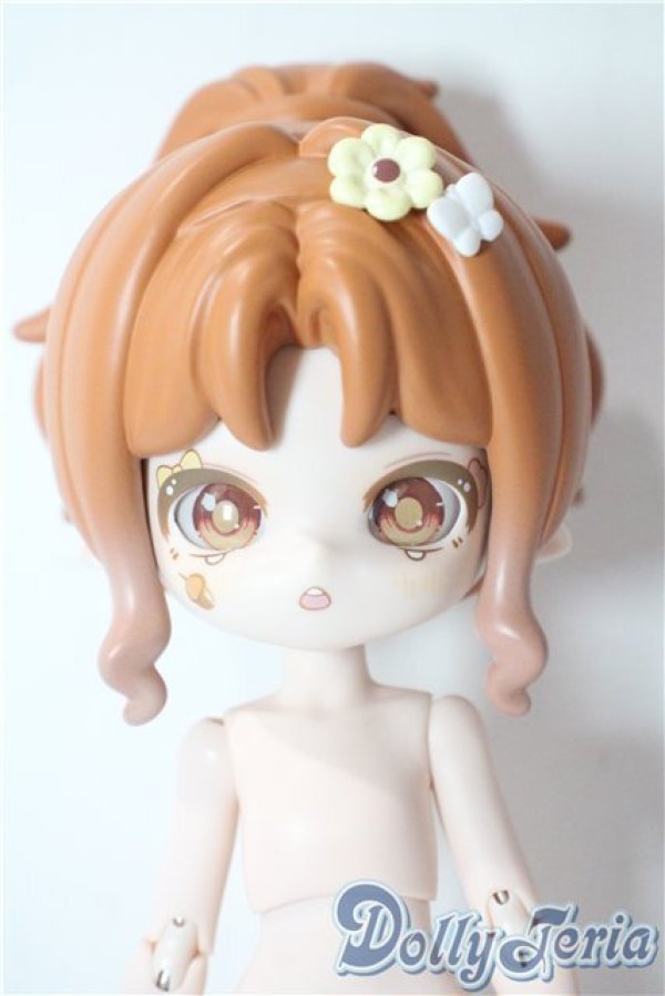 画像1: MINTY/ファンタジーの森 リス スイスイ A-25-09-17-1078-TN-ZU (1)