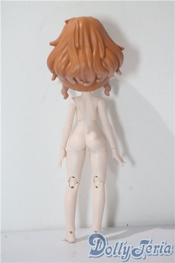 画像3: MINTY/ファンタジーの森 リス スイスイ A-25-09-17-1078-TN-ZU (3)