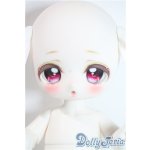 画像: ADVillage/Macarons A-25-09-17-1092-TN-ZA