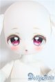 画像: ADVillage/Macarons A-25-09-17-1092-TN-ZA