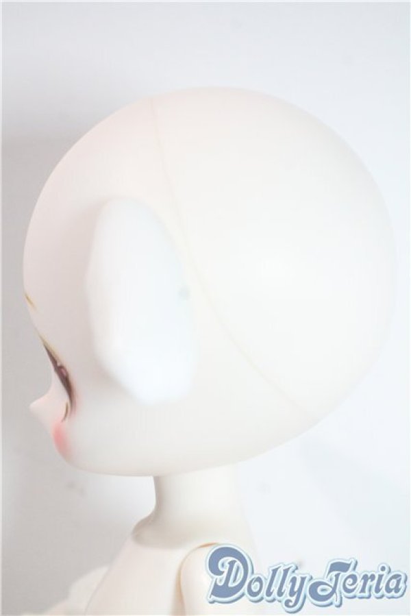 画像2: ADVillage/Macarons A-25-09-17-1092-TN-ZA (2)