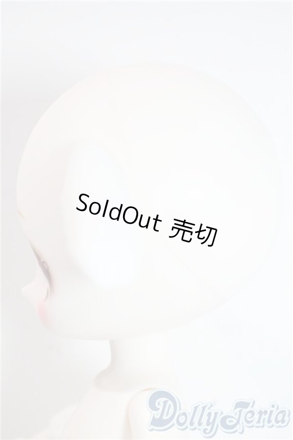 画像2: ADVillage/Macarons A-25-09-17-1092-TN-ZA (2)