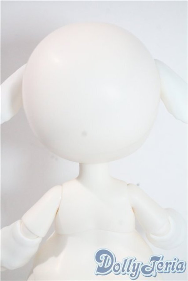 画像3: ADVillage/Macarons A-25-09-17-1092-TN-ZA (3)