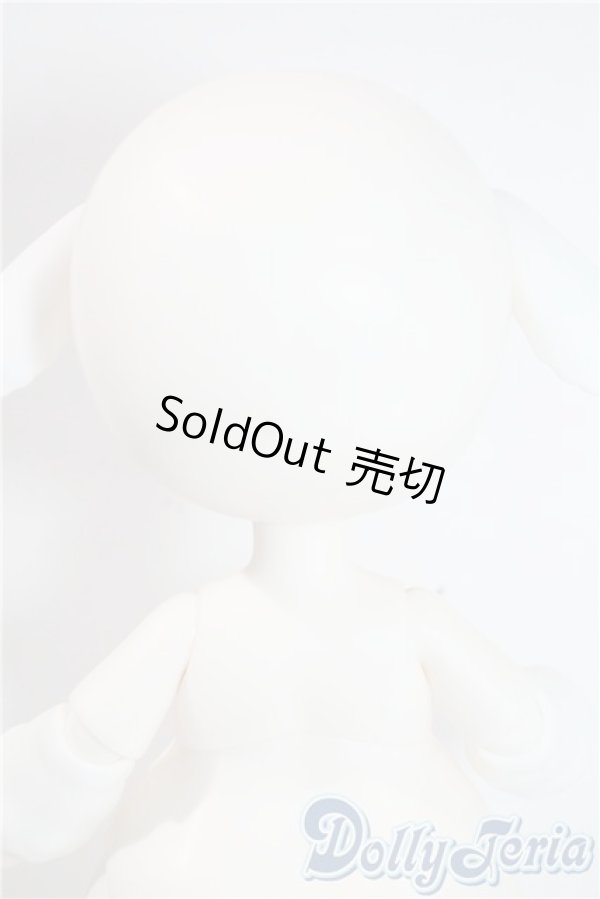 画像3: ADVillage/Macarons A-25-09-17-1092-TN-ZA (3)