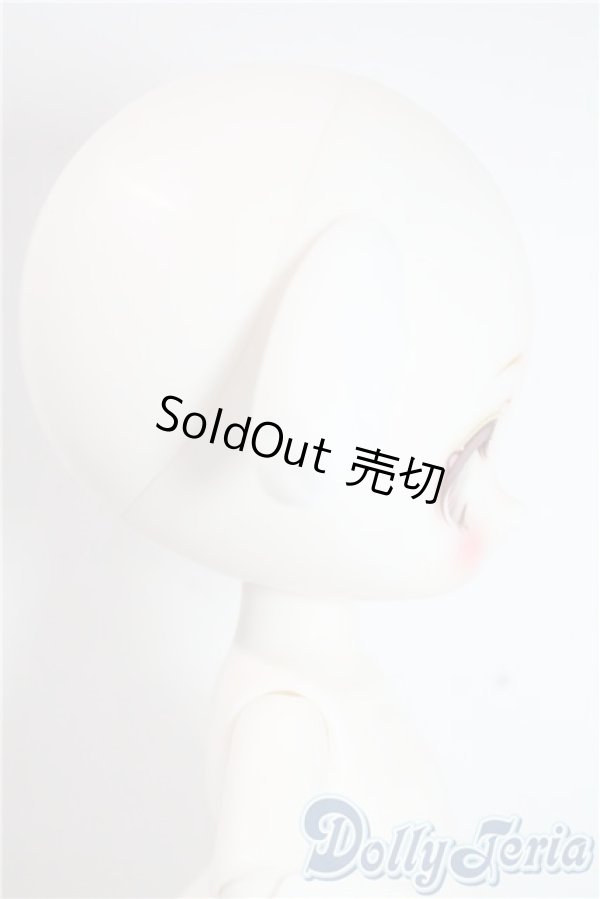 画像4: ADVillage/Macarons A-25-09-17-1092-TN-ZA (4)