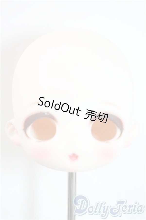 画像1: ADVillage/Macarons A-25-09-17-1093-TN-ZU (1)