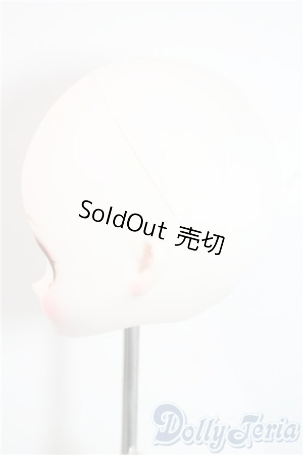 画像2: ADVillage/Macarons A-25-09-17-1093-TN-ZU (2)