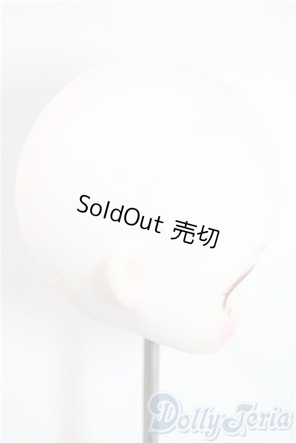 画像4: ADVillage/Macarons A-25-09-17-1093-TN-ZU (4)