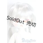 画像: tinyfox/1/6 anna A-25-09-17-1095-TN-ZU