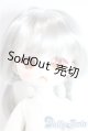 画像: tinyfox/1/6 anna A-25-09-17-1095-TN-ZU