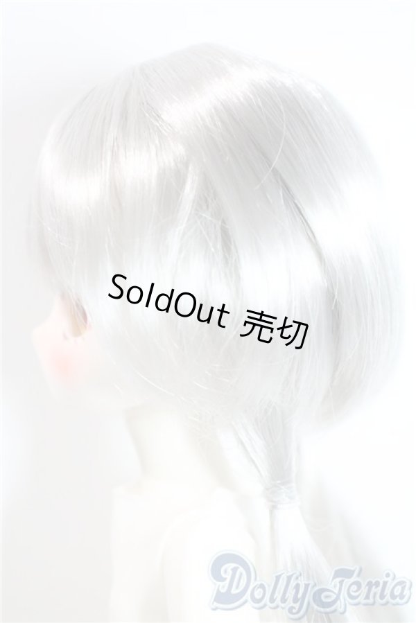 画像2: tinyfox/1/6 anna A-25-09-17-1095-TN-ZU (2)