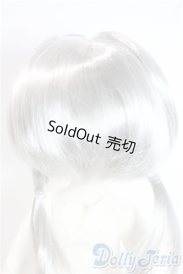 画像3: tinyfox/1/6 anna A-25-09-17-1095-TN-ZU (3)