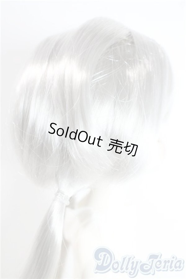 画像4: tinyfox/1/6 anna A-25-09-17-1095-TN-ZU (4)