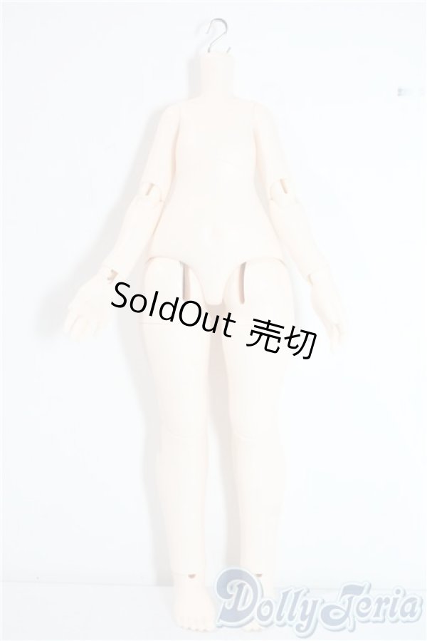 画像1: sprouting　dragon/1/6 doll body A-25-09-17-1096-TN-ZU (1)