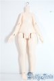 画像: sprouting　dragon/1/6 doll body A-25-09-17-1096-TN-ZU