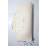 画像: DOLLZONE/1/6ドールバッグ A-25-09-17-1062-TN-ZU