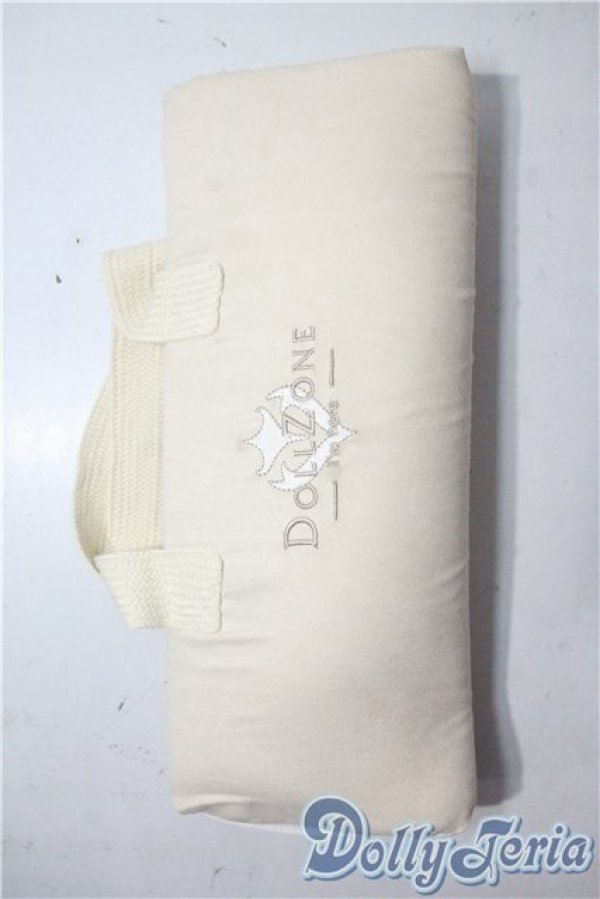 画像1: DOLLZONE/1/6ドールバッグ A-25-09-17-1062-TN-ZU (1)