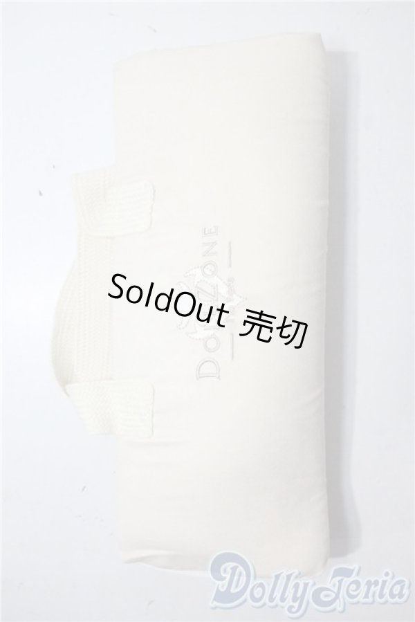 画像1: DOLLZONE/1/6ドールバッグ A-25-09-17-1062-TN-ZU (1)