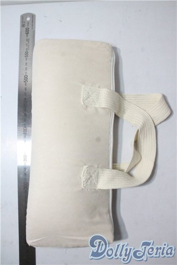 画像2: DOLLZONE/1/6ドールバッグ A-25-09-17-1062-TN-ZU (2)