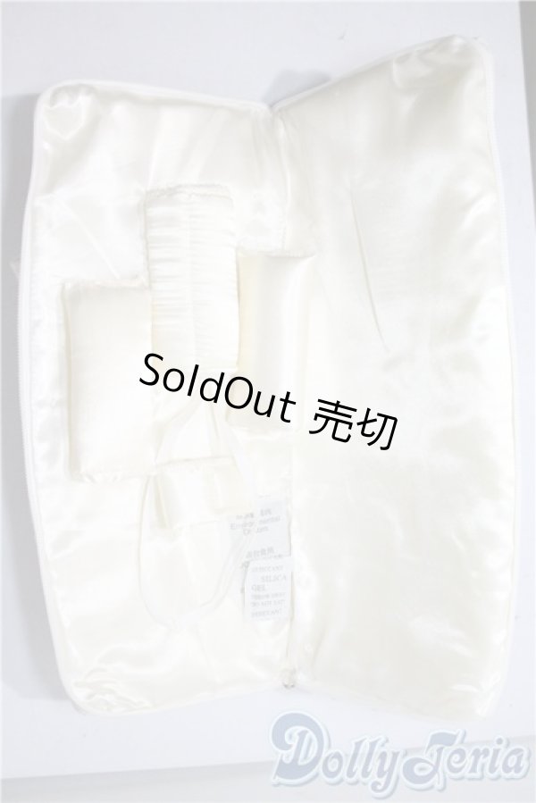 画像3: DOLLZONE/1/6ドールバッグ A-25-09-17-1062-TN-ZU (3)