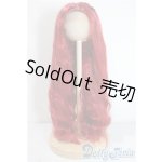 画像: 7-8inch/ウィッグ U-25-09-23-022-TN-ZU
