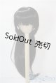 画像: 9-10inch/ウィッグ U-25-09-23-047-TN-ZU