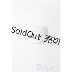 画像: COME4FREE/MINTY ファンタジーの森 スス A-25-09-17-1004-TN-ZU