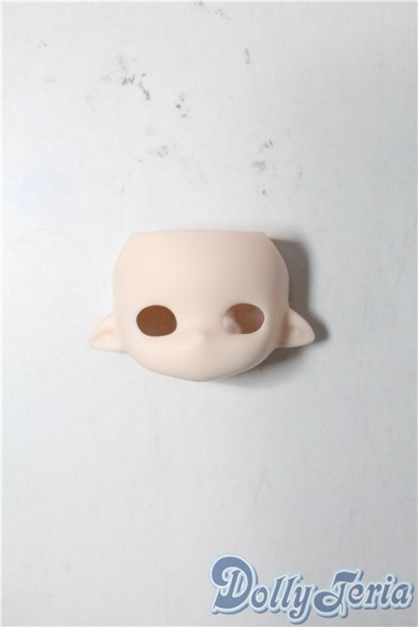 画像1: COME4FREE/MINTY ファンタジーの森 スス A-25-09-17-1004-TN-ZU (1)