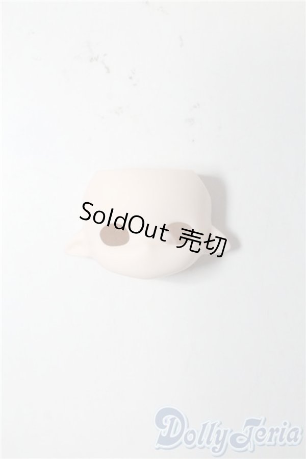 画像1: COME4FREE/MINTY ファンタジーの森 スス A-25-09-17-1004-TN-ZU (1)