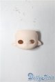 画像: COME4FREE/MINTY ファンタジーの森 スス A-25-09-17-1004-TN-ZU