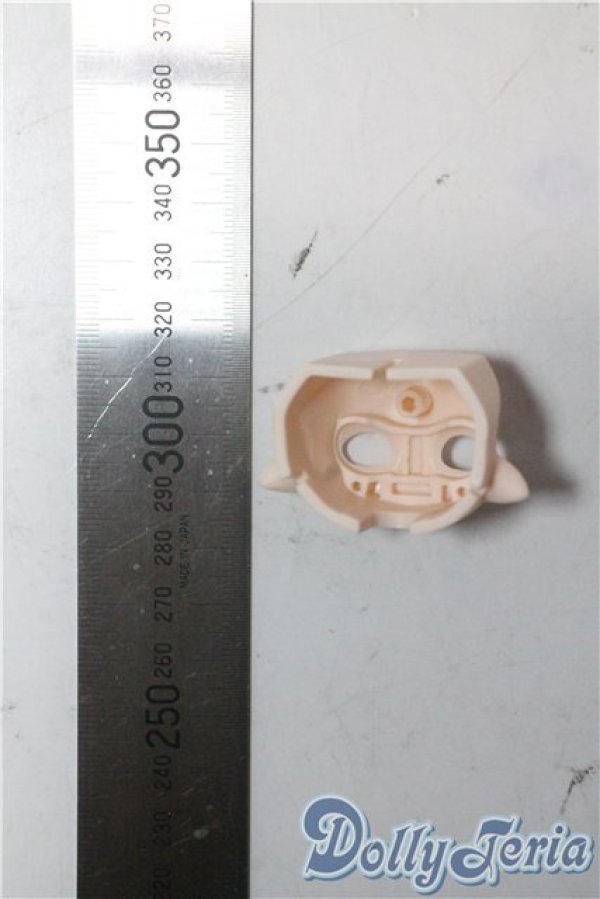 画像2: COME4FREE/MINTY ファンタジーの森 スス A-25-09-17-1004-TN-ZU (2)