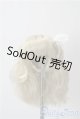 画像: 5inch/ウィッグ A-25-09-17-1001-TN-ZU