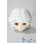 画像: UF DOLL/drink/soltmilktea A-25-09-17-1006-TN-ZU