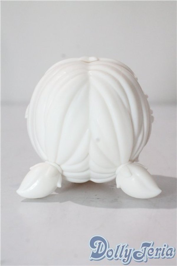 画像2: UF DOLL/drink/soltmilktea A-25-09-17-1006-TN-ZU (2)