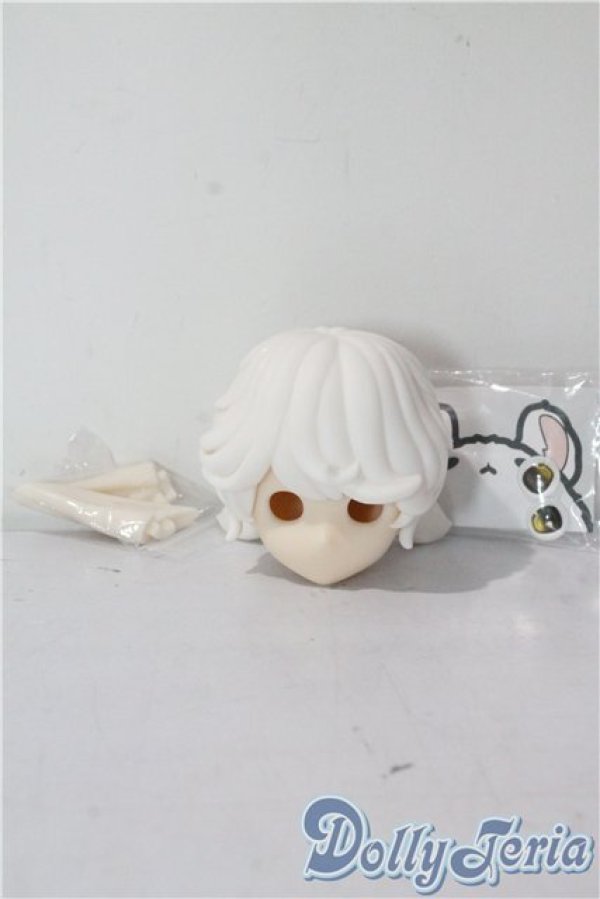 画像3: UF DOLL/drink/soltmilktea A-25-09-17-1006-TN-ZU (3)