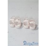 画像: bonbon pocket/変な可愛い少女/靴 A-25-09-17-1005-TN-ZU