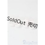 画像: bonbon pocket/変な可愛い少女/靴 A-25-09-17-1005-TN-ZU