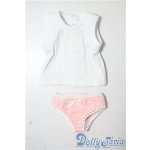 画像: 幼SD/OF:下着 U-25-09-23-143-TN-ZU