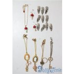 画像: SD/OF:小物 U-25-10-07-100-TN-ZU